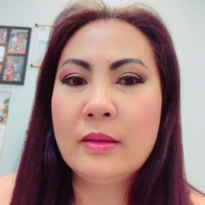 Meet your Posher, Ngoc